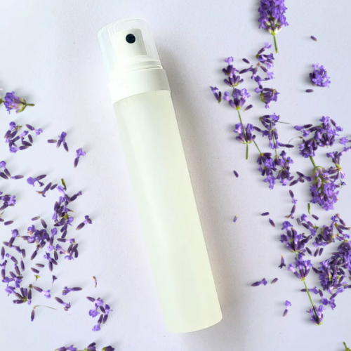 薰衣草純露【手工製】