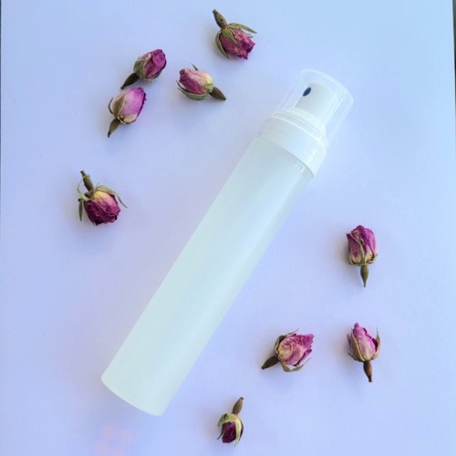  玫瑰純露【手工製】