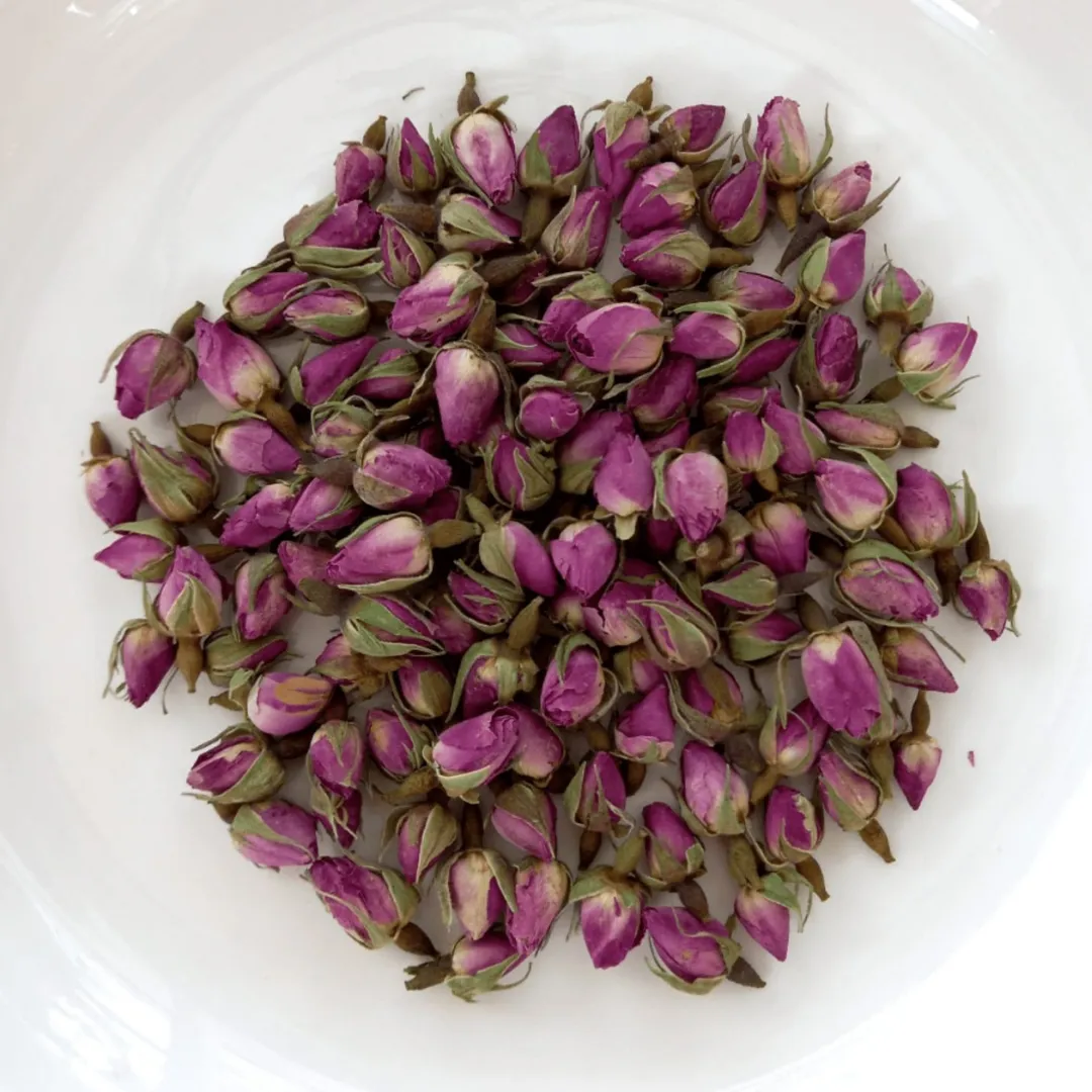 單方散茶