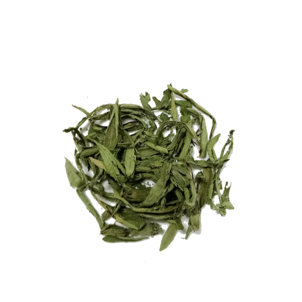 甜菊葉