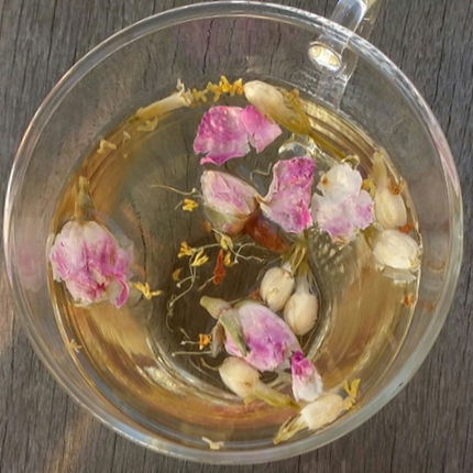 桂花