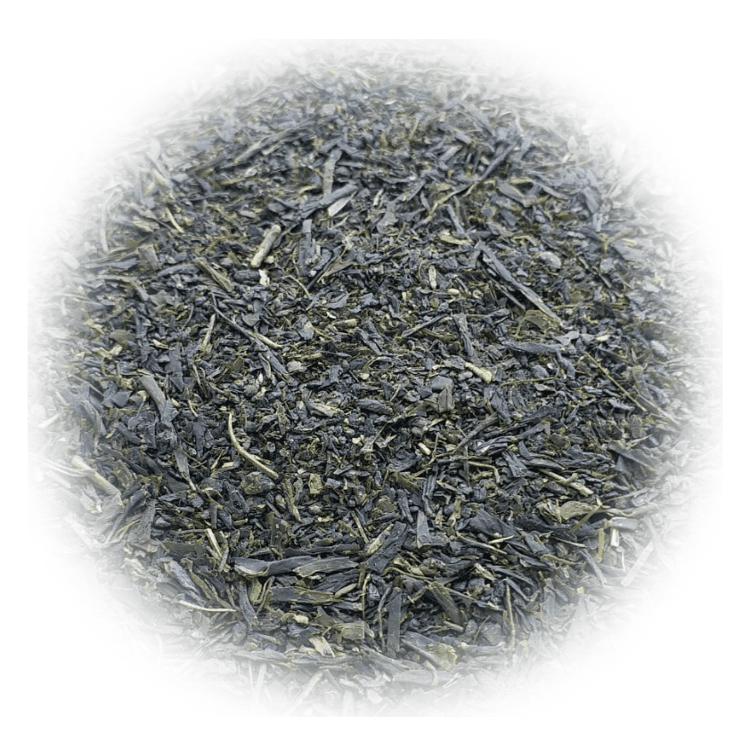 静岗县 煎茶 せんちゃ